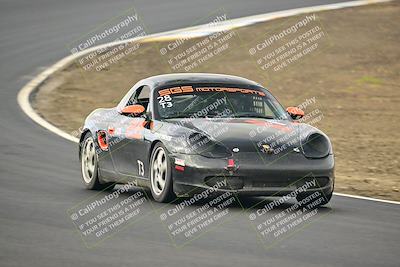 media/Jan-26-2025-CalClub SCCA (Sun) [[cfcea7df88]]/Group 1/Race/